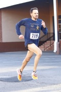 Race #1153, Row 47, Column 2