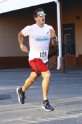 Race #1153, Row 2, Column 3
