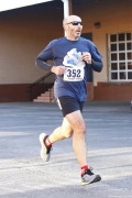 Race #1153, Row 46, Column 5