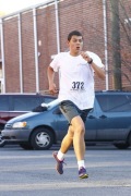 Race #1153, Row 46, Column 2