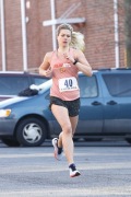 Race #1153, Row 46, Column 1