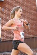 Race #1153, Row 11, Column 4