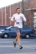 Race #1153, Row 45, Column 4
