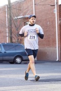 Race #1153, Row 45, Column 3