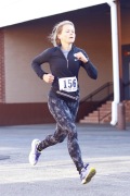 Race #1153, Row 44, Column 4