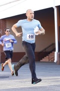 Race #1153, Row 44, Column 3