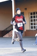 Race #1153, Row 10, Column 5