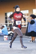 Race #1153, Row 10, Column 4