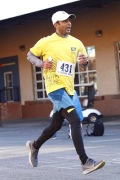 Race #1153, Row 43, Column 4