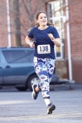 Race #1153, Row 43, Column 1