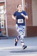 Race #1153, Row 42, Column 5