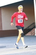 Race #1153, Row 42, Column 1