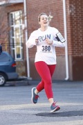 Race #1153, Row 41, Column 4