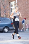 Race #1153, Row 9, Column 5