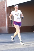 Race #1153, Row 8, Column 1