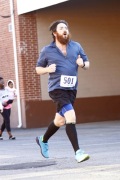 Race #1153, Row 13, Column 5