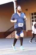 Race #1153, Row 6, Column 2