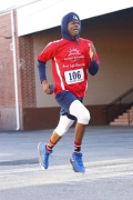 Race #1153, Row 39, Column 2