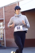 Race #1153, Row 36, Column 4