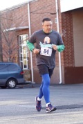 Race #1153, Row 11, Column 3
