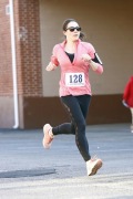 Race #1153, Row 35, Column 4