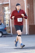 Race #1153, Row 35, Column 2