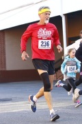 Race #1153, Row 35, Column 1