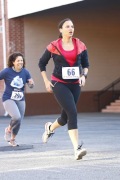 Race #1153, Row 34, Column 3