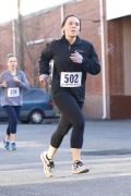 Race #1153, Row 13, Column 4