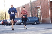 Race #1153, Row 33, Column 4