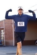 Race #1153, Row 8, Column 1