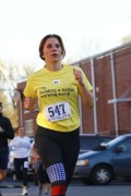 Race #1153, Row 32, Column 5