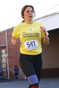 Race #1153, Row 32, Column 3