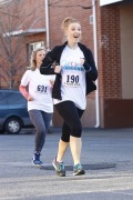Race #1153, Row 3, Column 5