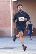 Race #1153, Row 31, Column 3