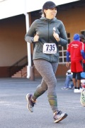 Race #1153, Row 31, Column 2