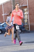 Race #1153, Row 30, Column 1