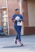 Race #1153, Row 28, Column 4