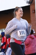 Race #1153, Row 28, Column 2
