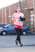Race #1153, Row 28, Column 1