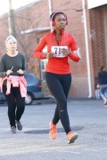 Race #1153, Row 27, Column 2