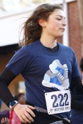 Race #1153, Row 6, Column 5