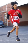Race #1153, Row 9, Column 3