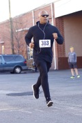 Race #1153, Row 5, Column 3