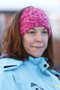 Race #1153, Row 82, Column 5