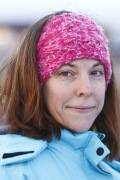 Race #1153, Row 83, Column 3