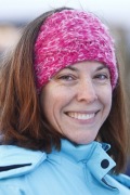 Race #1153, Row 1, Column 4
