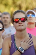Race #1154, Row 9, Column 4