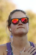 Race #1154, Row 9, Column 5