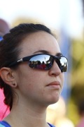 Race #1154, Row 10, Column 2